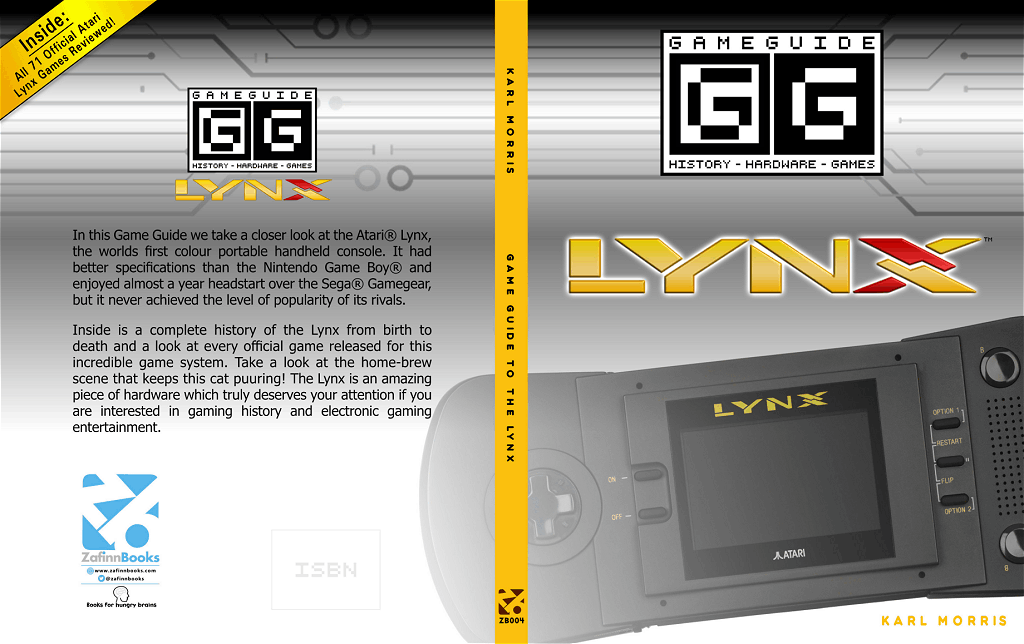 lynxggcover1-1024x644.png