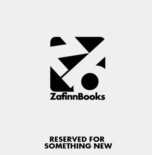Zafinn Books